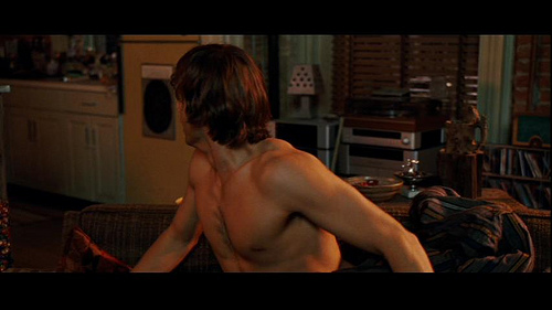 Ashton Kutcher 58 Loading...
