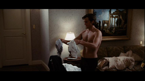 Ashton Kutcher 58 Loading...
