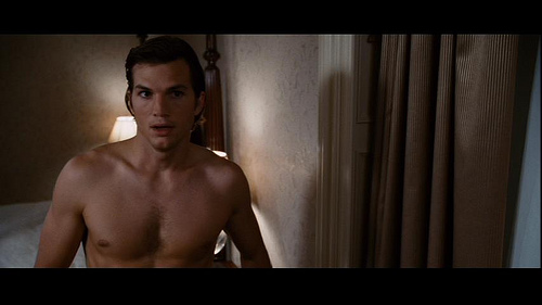 Ashton Kutcher 58 Loading...