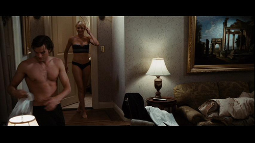 Ashton Kutcher 58 Loading...
