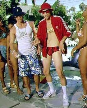 Ashton Kutcher 8 Loading...