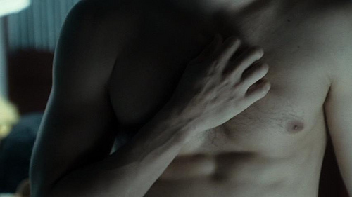 Ashton Kutcher 58 Loading...