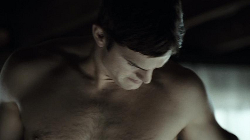 Ashton Kutcher 58 Loading...