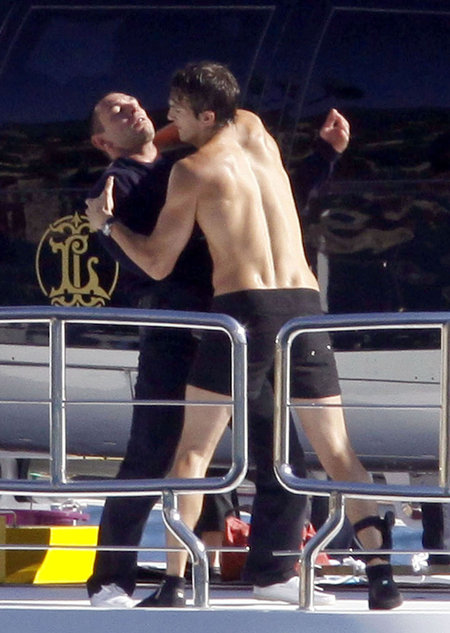 Ashton Kutcher 58 Loading...