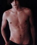 ashton kutcher nude