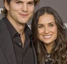 ashton kutcher demi moore