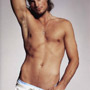 gabriel aubry