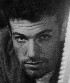 Ben Affleck 56 Loading...