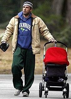 Ben Affleck 9 Loading...