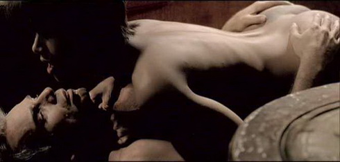 See more exclusive movie clips.