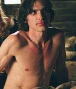 Billy Crudup nude