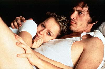 Billy Crudup 11 Loading...