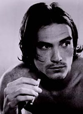 Billy Crudup 3 Loading...