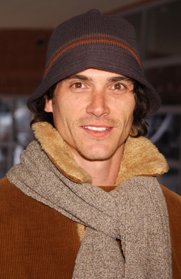 Billy Crudup 9 Loading...
