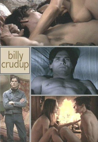 Download movie clips.