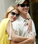danes and crudup