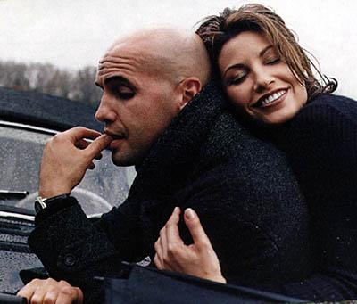 Billy Zane 11 Loading...