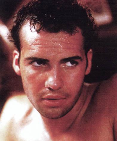 Billy Zane 18 Loading...
