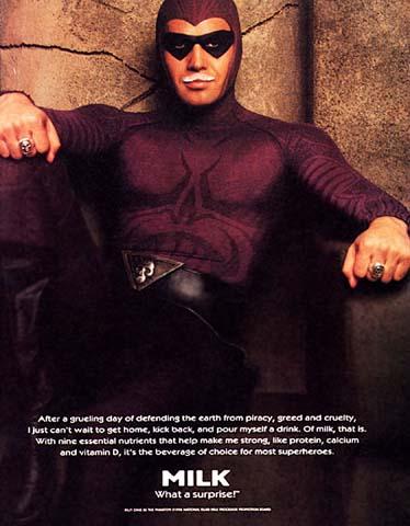 Billy Zane 28 Loading...