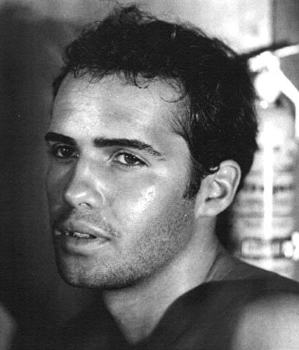 Billy Zane 38 Loading...