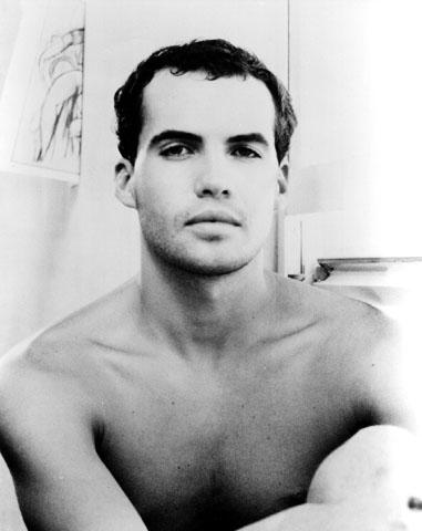Billy Zane 40 Loading...