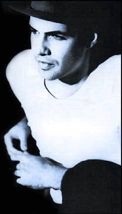Billy Zane 44 Loading...