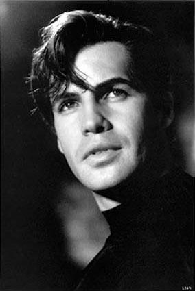 Billy Zane 48 Loading...