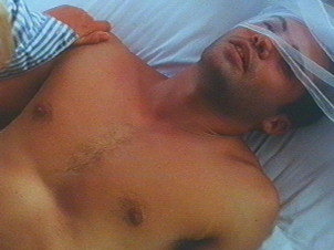 Billy Zane 52 Loading...
