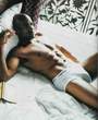 boris kodjoe