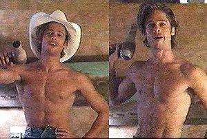 Brad Pitt 12 Loading...