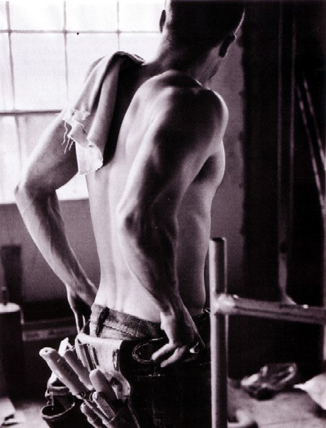 Brad Pitt 51 Loading...