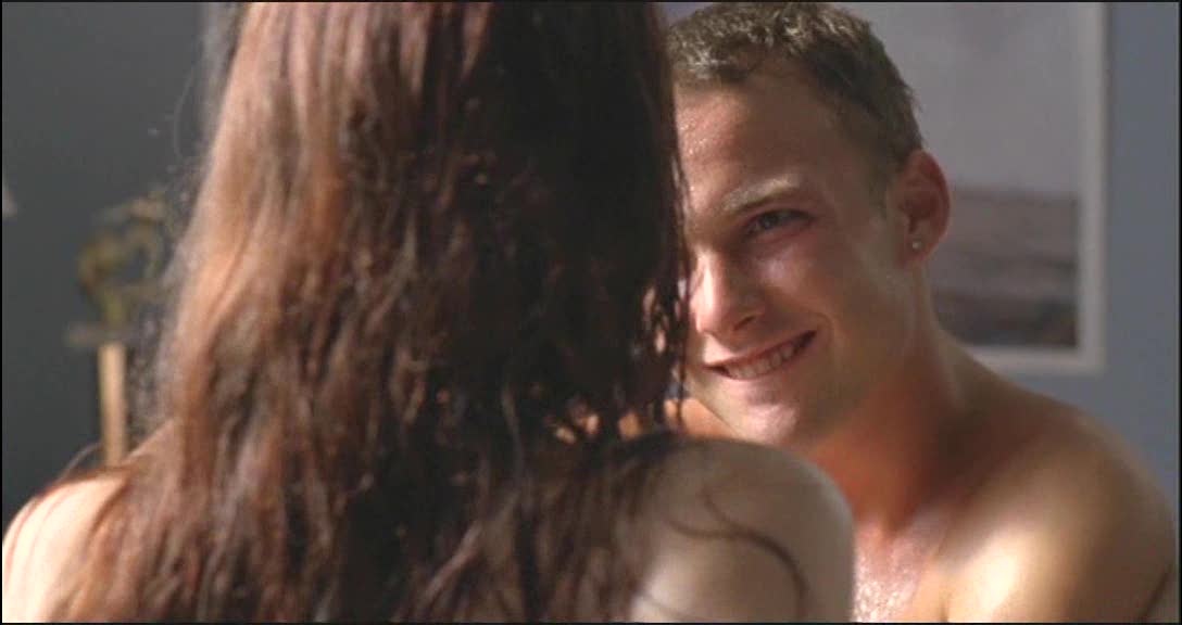 Brad Renfro 12 Loading...