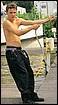 Brad Renfro 3 Loading...