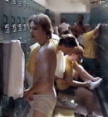 Boys Locker Room 7 Loading...