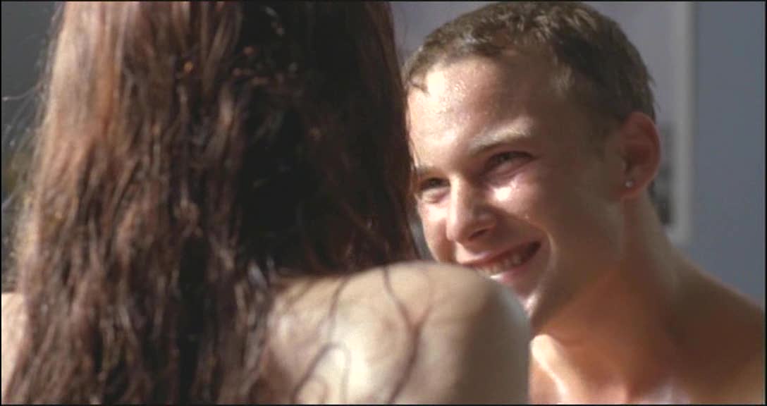 Brad Renfro 9 Loading...