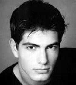 Brandon Routh 19 Loading...