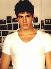 Brandon Routh 6 Loading...