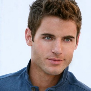 Brandon Stoughton