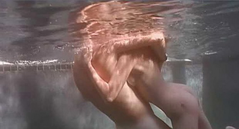 Download movie clips.