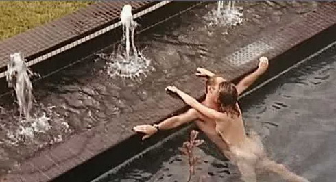 Download movie clips.