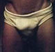 Channing Tatum Bulge