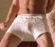 Ian Somerhalder