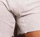 Bulge Galleries - Mario Lopez