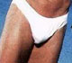 Jean Claude Van Damme Speedo