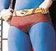 Brandon Routh Bulge