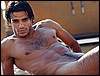 Caco Ricci