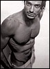 Caco Ricci