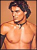 Caco Ricci
