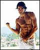 Caco Ricci