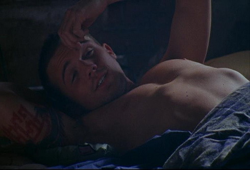 Watch HD Cam Gigandet naked clips!
